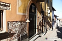 VBS_9479 - La Morra, Barolo, Grinzane Cavour, Pollenzo